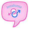 Love Forum