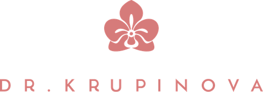 Dr. Krupinova