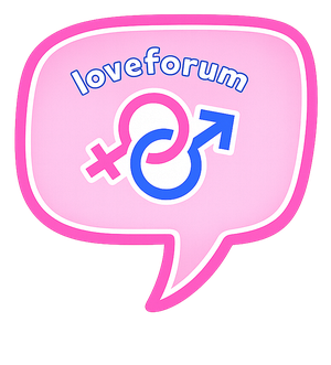 Love Forum